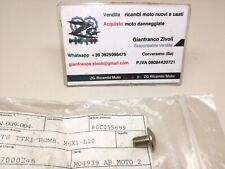 80c055699 originale cagiva usato  Conversano