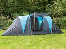 Skandika hammerfest vis for sale  HINCKLEY