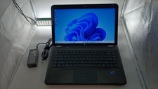 Pavilion dv6 charger for sale  Saint Ann