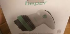Beper infrarot beauty gebraucht kaufen  Netphen