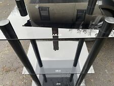 Vtg akai video for sale  Rochester