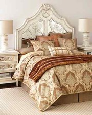 Peninsula home collection for sale  Valparaiso