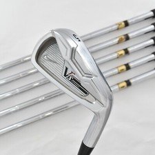 6pcs nike forged d'occasion  Expédié en Belgium