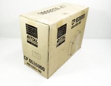 Rittal bedientürgehäuse 6536 gebraucht kaufen  Rendsburg