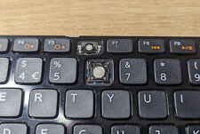 Dell inspiron n5040 for sale  DUNFERMLINE