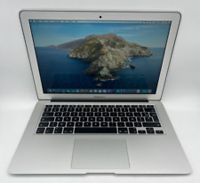 💻  MacBook Air 13" 2017 - i5 1.8 GHz - 8 Go - 128 Go - A1466 EMC 3178   💻, usado comprar usado  Enviando para Brazil