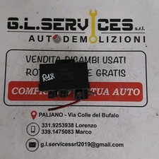Centralina modulo unita usato  Paliano