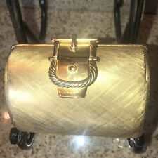 Estate rodo italy for sale  Cleveland