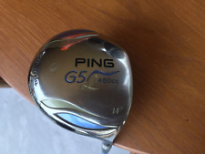 Con ladies ping for sale  ALRESFORD