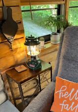 1968 vintage electric for sale  Sobieski