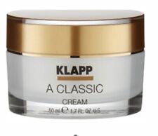 Klapp vitamin classic gebraucht kaufen  Meerbusch-Strümp,-Osterath