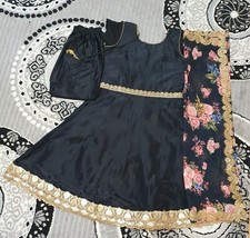 anarkali gebraucht kaufen anarkali gebraucht kaufen Limburg a. d. Lahn
