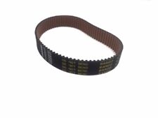 Bando timing belt for sale  BASILDON