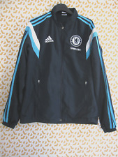 Veste chelsea 2014 d'occasion  Arles