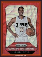 2015 panini prizm for sale  Melbourne