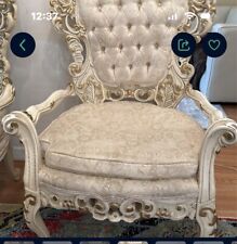 club style french chairs for sale  Chicago