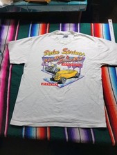 Vintage palm springs for sale  Santa Ana