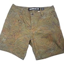 Billionaire boys club for sale  Slidell