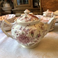 johnson brothers teapot for sale johnson brothers teapot for sale Eugene
