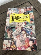 Old magazines price for sale  Jacksonville
