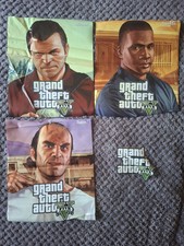 xbox stickers for sale xbox stickers for sale CRAWLEY