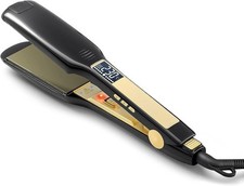 Piastra per capelli usato  Brisighella