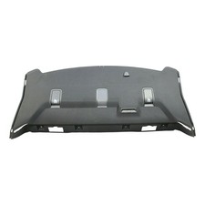 bmw 3 series parcel shelf for sale  ATTLEBOROUGH