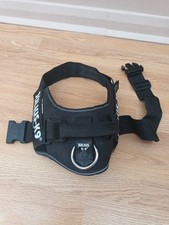 Julius glow dark for sale  GUILDFORD