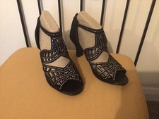 Eveningwear cruise wedding for sale  YORK
