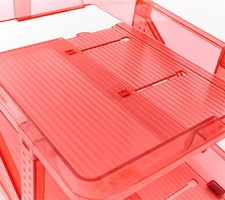 Henning lee expandable for sale  Memphis