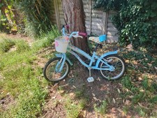 Little girls apollo for sale  SUTTON
