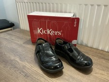 Girls kickers school for sale  WELWYN