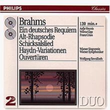 Choral works and gebraucht kaufen  Berlin