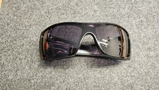 Akley batwolf gebraucht kaufen  Nürnberg