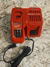 New genuine milwaukee for sale  North East