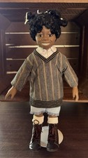 1984 little rascals for sale  Waupun