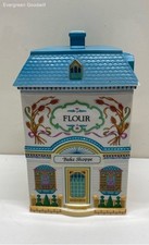 Lenox village porcelain for sale  Seattle