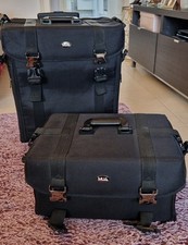 Mua limited pro gebraucht kaufen  Pinneberg