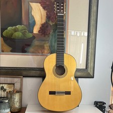 Yamaha cg172sf flamingo for sale  Winter Park