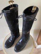 Welligogs sloane womens for sale  YORK