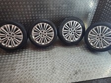 Mk6 vauxhall astra for sale  OLDBURY
