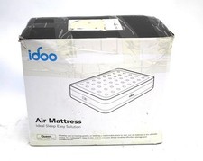 Idoo m002 double for sale  LEEDS