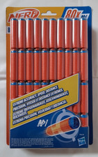 Nerf series dardi usato  Firenze