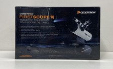 telescopes units for sale telescopes units for sale Los Angeles