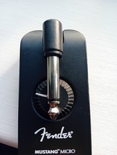 Fender 2311300000 mustang for sale Fender 2311300000 mustang for sale  LEWES