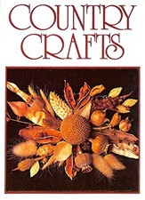 Country crafts dyer for sale  UK