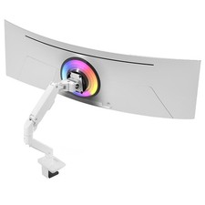 Avlt single monitor for sale  Missouri City