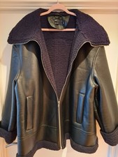 Asos womens plus for sale  LIVERPOOL