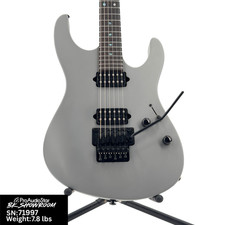 Used suhr modern for sale  Winchester