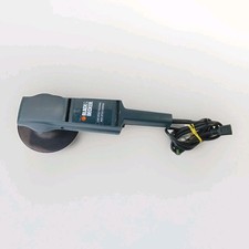 politriz black decker comprar usado politriz black decker comprar usado Enviando para Brazil